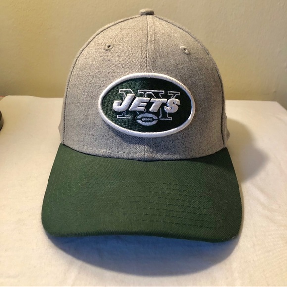 youth sixers hat